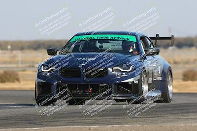 media/Nov-09-2024-GTA Finals Buttonwillow (Sat) [[c24c1461bf]]/Group 2/Session 1 (Sweeper)/